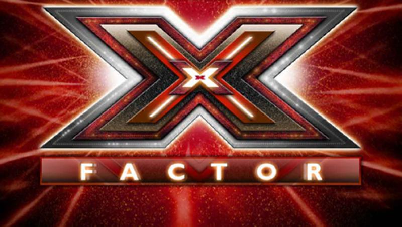 VIDEO! Concurenti cu ambitii deosebite la X Factor