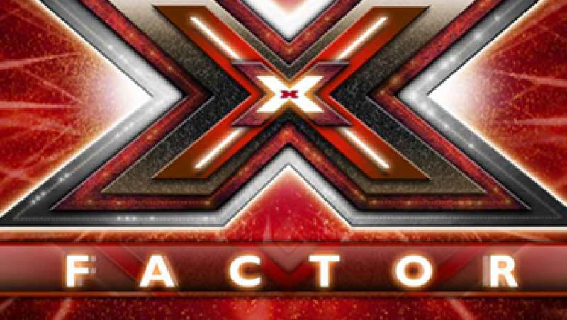 VIDEO! Concurenti cu ambitii deosebite la X Factor