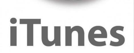 Apple a lansat iTunes Music Store si in Romania