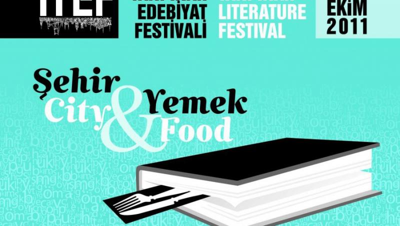 ICR Istanbul la Festivalul de literatura Tanpinar:  invitati Gabriela Adamesteanu si Mircea Dinescu