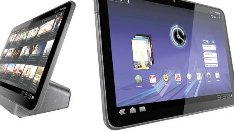 Piata locala de tablet PC-uri se va dubla anul viitor