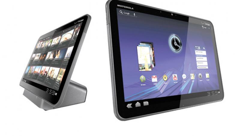 Piata locala de tablet PC-uri se va dubla anul viitor