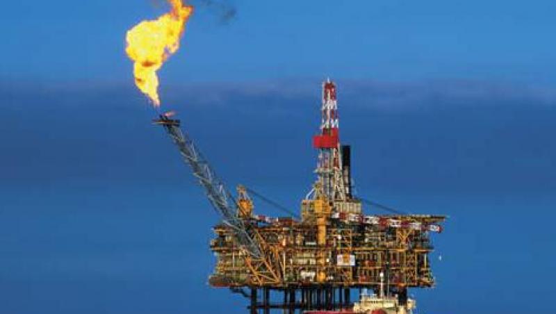 Kuweit si Arabia Saudita au produs mai mult petrol