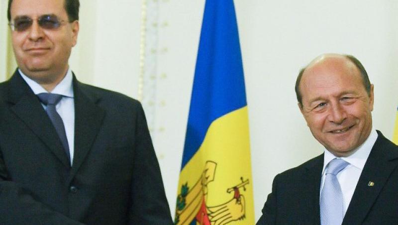 Republica Moldova a inregistrat la sase luni o crestere economica de 7,5%