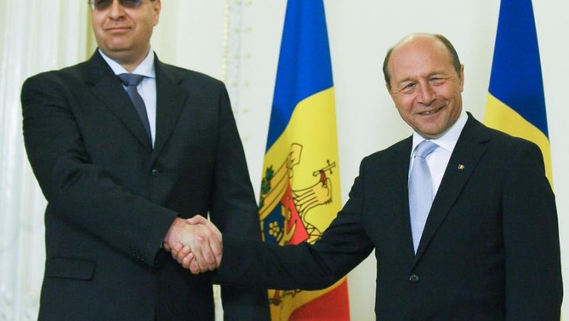 Republica Moldova a inregistrat la sase luni o crestere economica de 7,5%