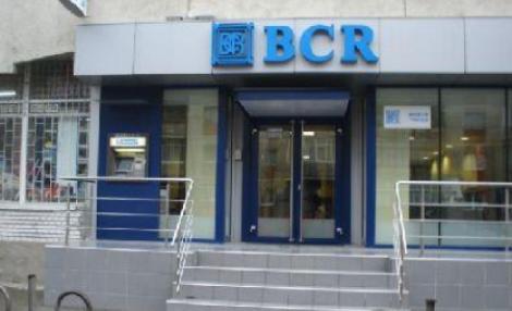 Intalnire decisiva la BCR in tranzactia Erste-SIFuri. Se face evaluarea bancii