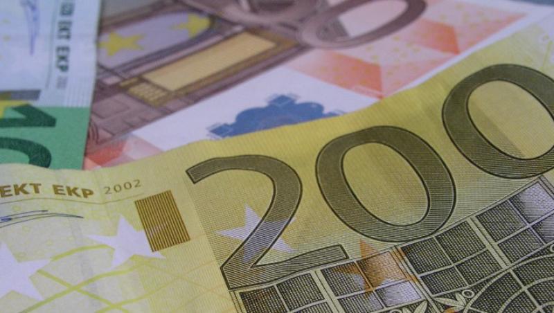 Cat ar costa crahul zonei euro? Pana la 11.500 €/cap de locuitor, doar in primul an