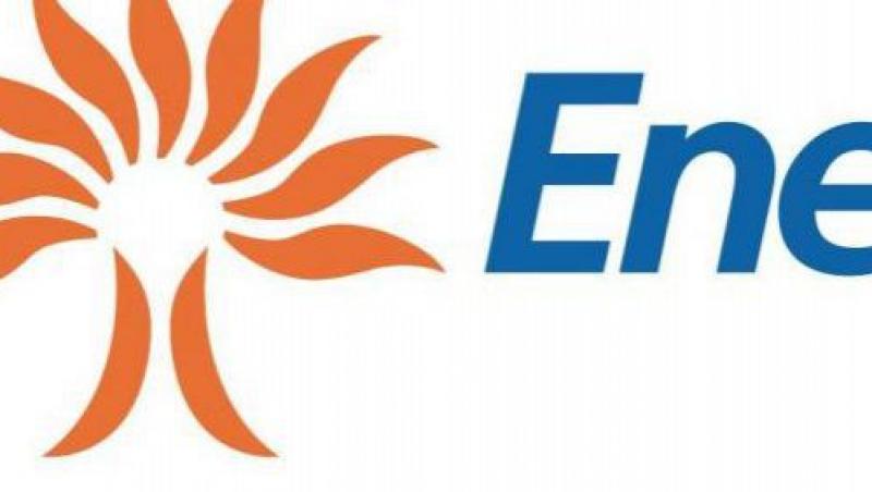 De la 1 noiembrie, facturile Enel nu se vor mai incasa de la domiciliu