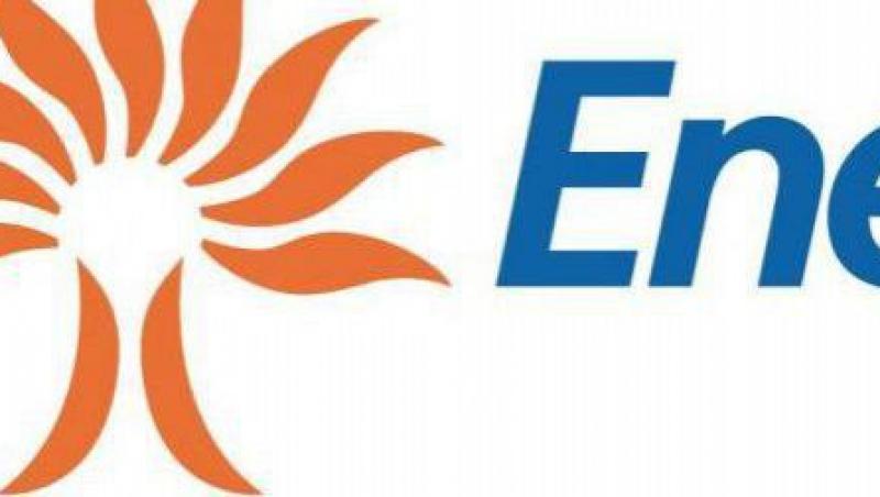 De la 1 noiembrie, facturile Enel nu se vor mai incasa de la domiciliu
