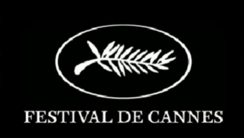 Festivalul de Film Cannes 2012 a fost decalat cu o saptamana