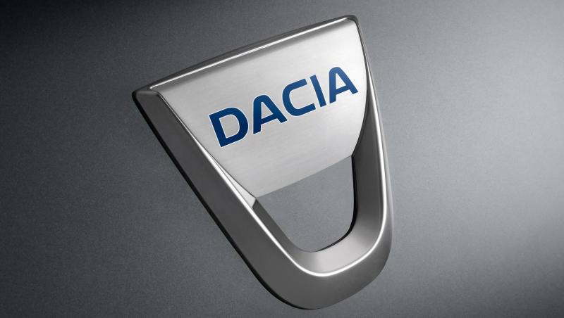 Dacia va produce microhibride, cu tehnologie Start/Stop!