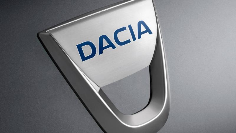Dacia va produce microhibride, cu tehnologie Start/Stop!