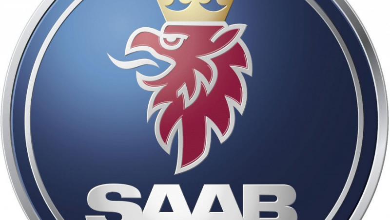 Saab solicita plasarea sub protectia Legii falimentului