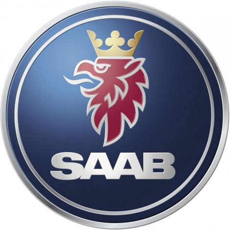 Saab solicita plasarea sub protectia Legii falimentului