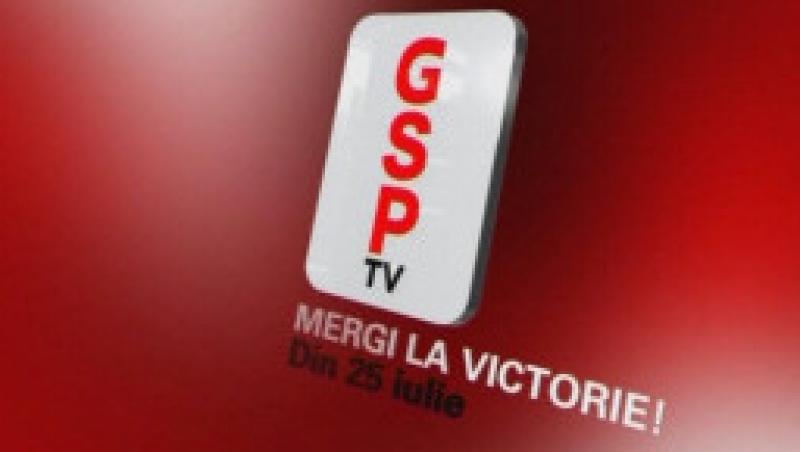 RCS&RDS, somata public de CNA pentru absenta GSP TV din grila de programe