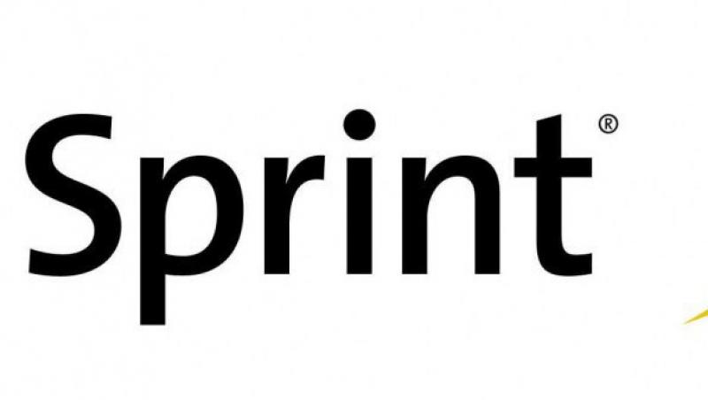 Sprint da in judecata AT&T si T-Mobile pentru a bloca tranzactia dintre cele doua companii