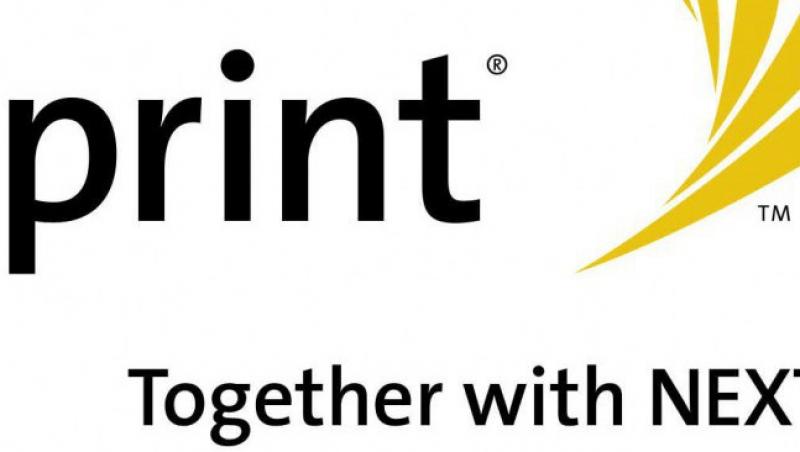 Sprint da in judecata AT&T si T-Mobile pentru a bloca tranzactia dintre cele doua companii