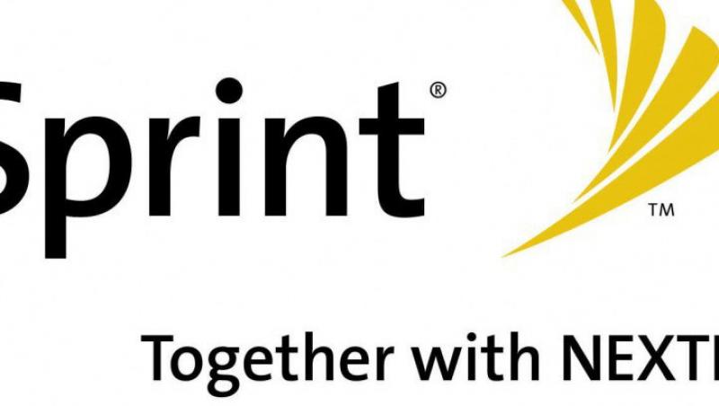 Sprint da in judecata AT&T si T-Mobile pentru a bloca tranzactia dintre cele doua companii