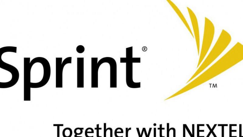 Sprint da in judecata AT&T si T-Mobile pentru a bloca tranzactia dintre cele doua companii