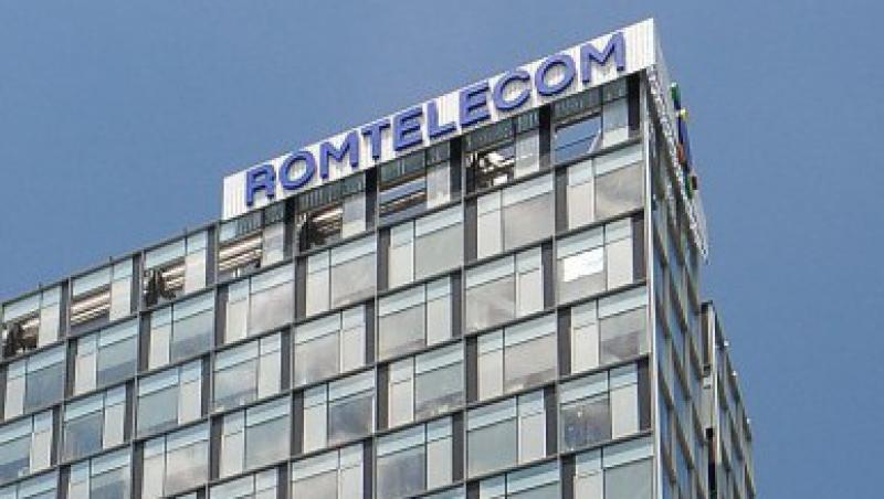 Intre listare si fuziune: Morgan Stanley va evalua optiunile Romtelecom