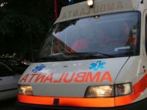 18 oameni in coma in noaptea de Revelion: Vezi "cifrele" excesului de alcool!