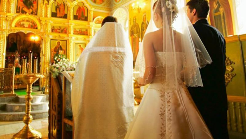 Brazilia: Miresele vor fi obligate sa poarte lenjerie intima in ziua nuntii