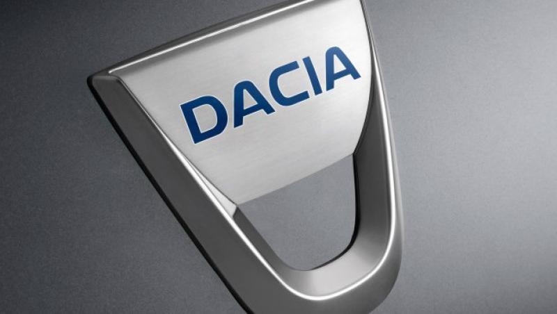 Test-Achats: Dacia, cea mai fiabila marca