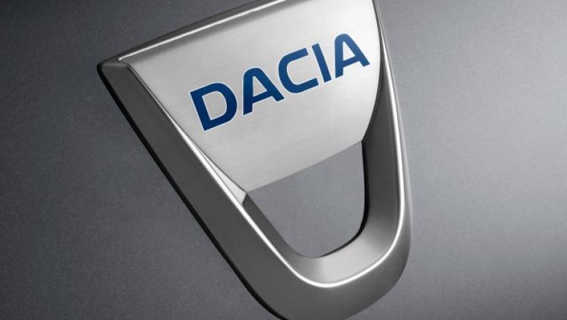 Test-Achats: Dacia, cea mai fiabila marca