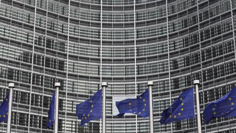 Acord de principiu intre statele Uniunii Europene privind noul pact bugetar