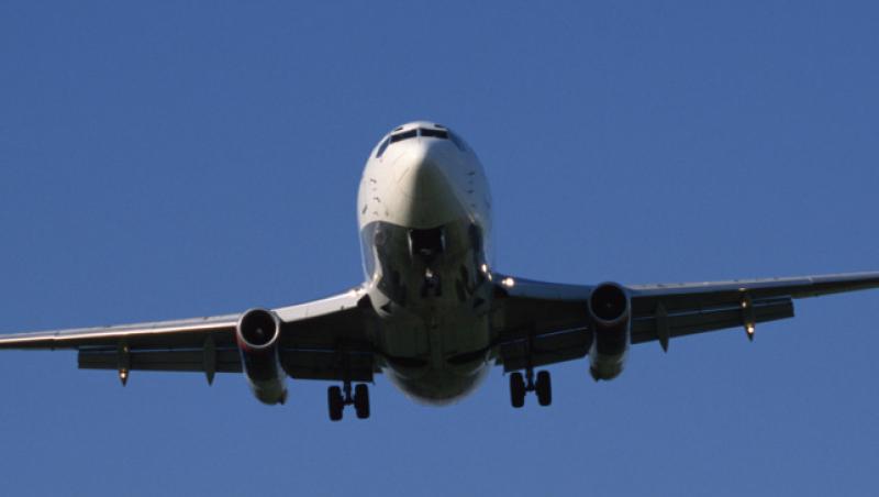 Bucuresti: Low-cost-urile se muta pe Aeroportul International Henri Coanda