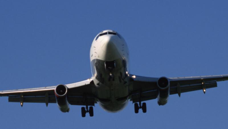 Bucuresti: Low-cost-urile se muta pe Aeroportul International Henri Coanda
