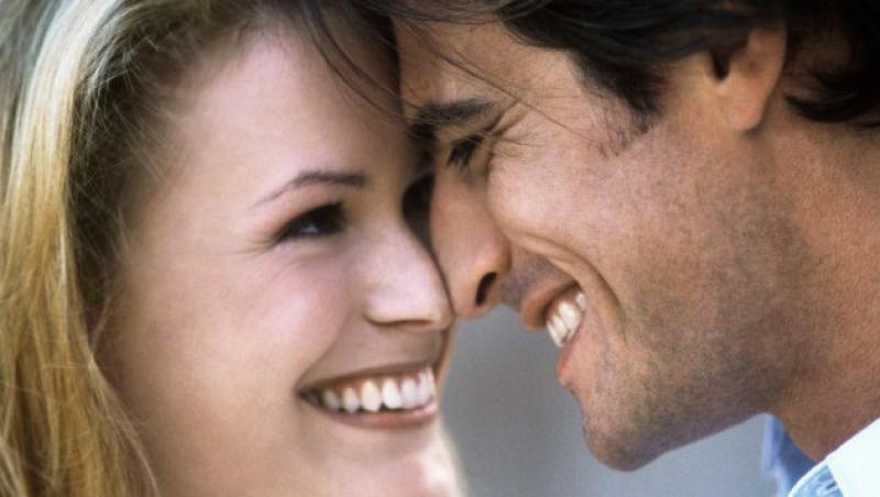 7 sfaturi pentru o relatie fericita si de durata