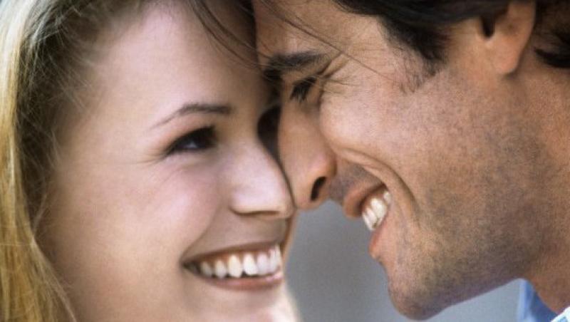 7 sfaturi pentru o relatie fericita si de durata