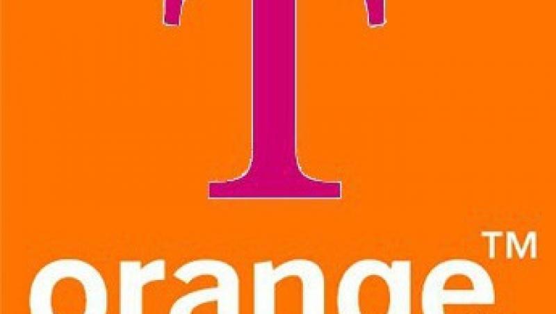 Operatorul de telefonie Orange pleaca si din Austria