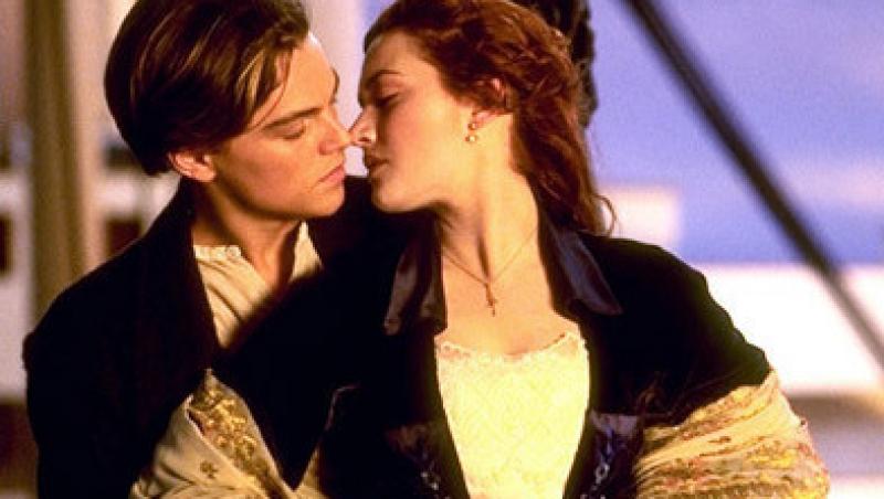 Top 10 cele mai bune filme romantice