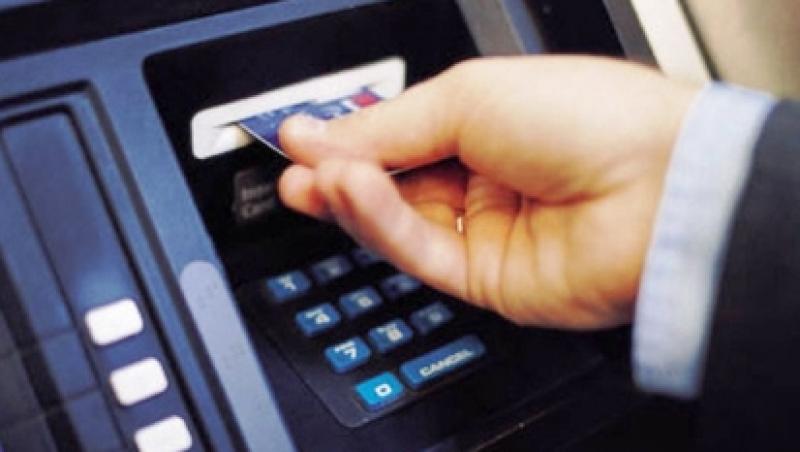 Au aparut ATM-urile care recicleaza telefoane, console si tablete