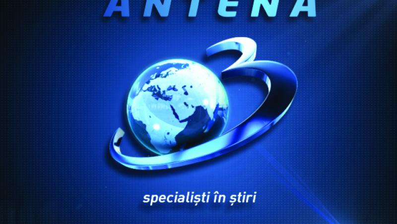 Romanii au preferat din nou Antena 3, pentru a patra zi consecutiv