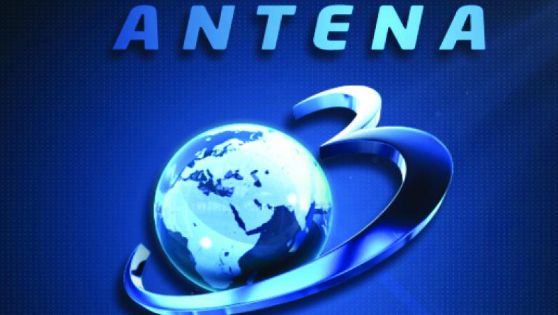 Romanii au preferat din nou Antena 3, pentru a patra zi consecutiv