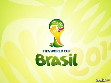 FIFA insista ca berea sa fie comercializata la Campionatul Mondial din 2014
