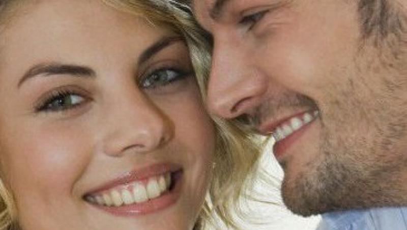 10 pasi simpli pentru o relatie mai fericita in 2012