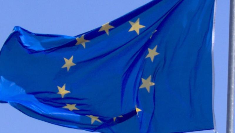 Deutsche Welle: Romania si Bulgaria, dezamagire la cinci ani de la aderarea lor la UE