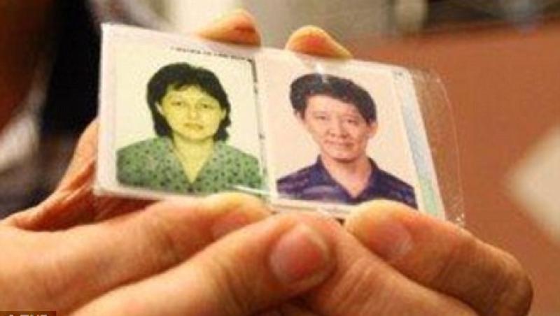 China: O femeie a stat pe toaleta doi ani si jumatate