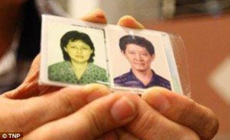 China: O femeie a stat pe toaleta doi ani si jumatate