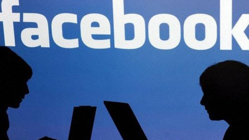 Conturile de Facebook risca sa dispara pe 28 ianuarie