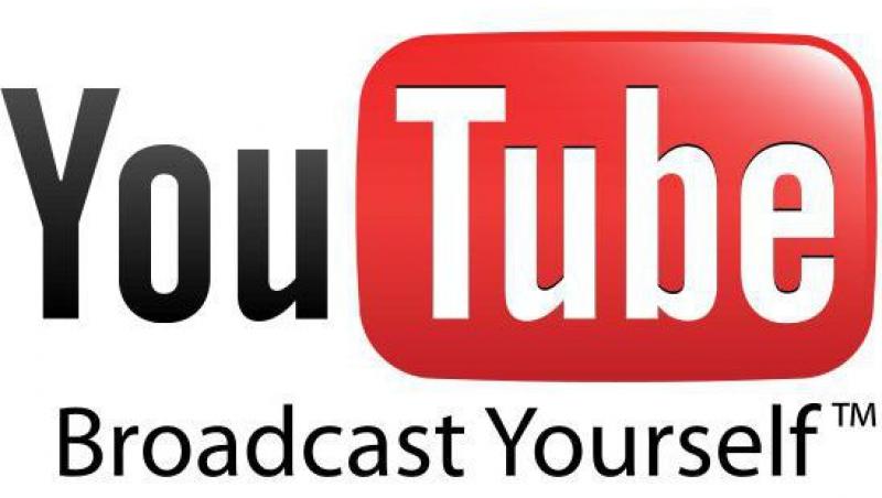 Youtube are 4 miliarde de vizualizari pe zi