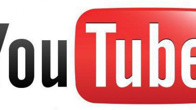 Youtube are 4 miliarde de vizualizari pe zi