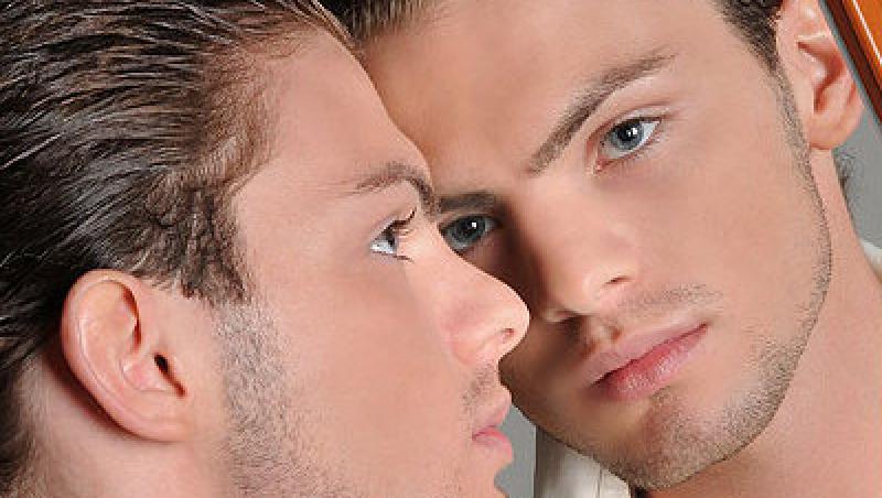Studiu: Narcisismul poate fi FATAL barbatilor!