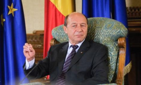 Guvernul Boc, mazilit de Basescu? Presedintele anunta premier tehnocrat
