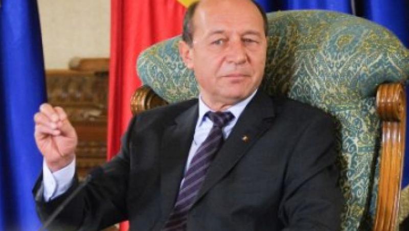 Guvernul Boc, mazilit de Basescu? Presedintele anunta premier tehnocrat