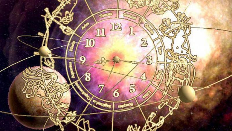 VIDEO! Horoscop: Vezi surprizele zilei de 27 ianuarie!